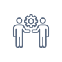 Learning icon