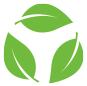Environmental
