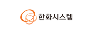 한화시스템