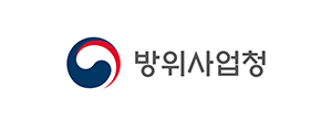 방위사업청