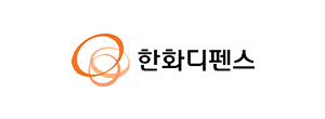한화디펜스