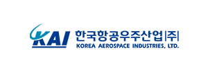 한국항공우주산업(주)