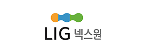LIG넥스원