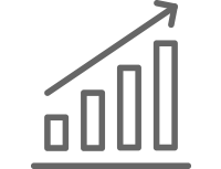 Change and innovation