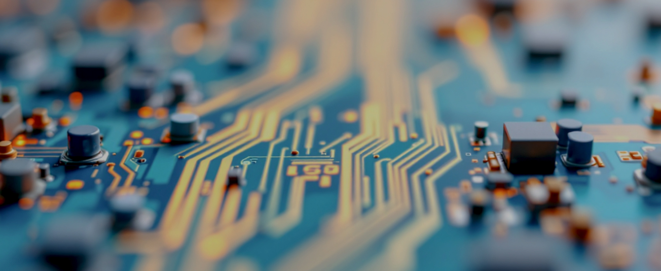 Video & Audio Signal Processing