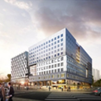 company building2