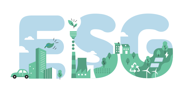 ESG