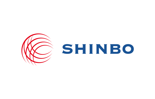 shinbo-ci-horizontal