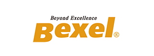 벡셀