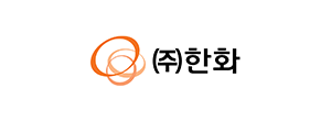 (주)한화