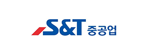 S&T중공업